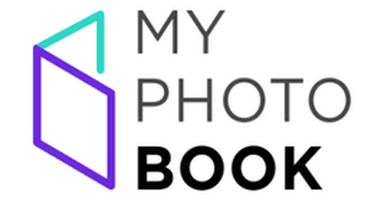 Réduction de 35% sur les Tableaux photos magnétiques - Myphotobook