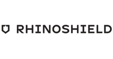 Livraison gratuite pour les commandes à partir de 50€ - Rhinoshield