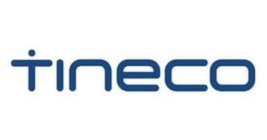 5% gratuits lors de votre première commande après inscription à la Newsletter - Tineco