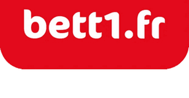Frais de port gratuits pour toute commande de 49€ minimum - Bett1