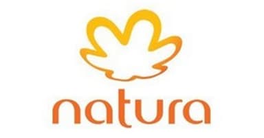 Crèmes pour les Mains : 25% de réduction - Naturabrasil