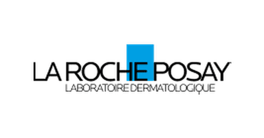 Obtenez 10% de réduction dès 50€ de dépense en rejoignant la Newsletter - Laroche Posay