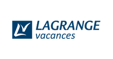 Profitez d'une remise supplémentaire pouvant atteindre 20% sur vos Séjours Dernière Minute - Vacances Lagrange