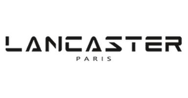 Explorez les porte-documents à partir de 99€ - Lancaster