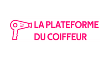 Parrainez un ami et bénéficiez de 5€ de réduction - Laplateformeducoiffeur