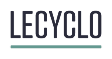 Sélection de pneus à partir de 14€ - Lecyclo