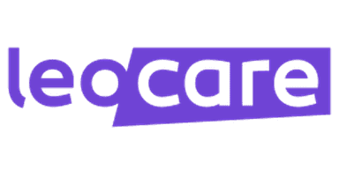 Parrainage : 50€ pour vous, 50€ pour votre filleul - Leocare