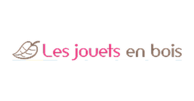 Les Poupées, poupons, baigneurs sont disponibles à partir de 3,95€ - Lesjouetsenbois