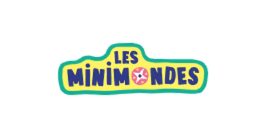 Vaste gamme de magazines jeunesse disponible dès 4,99€ - Lesminimondes