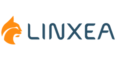 Épargner chez Linxea sans frais d'adhésion - Linxea