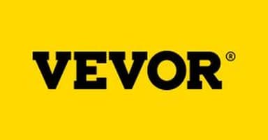 Réduction jusqu'à 20% sur les articles de plomberie - Vevor