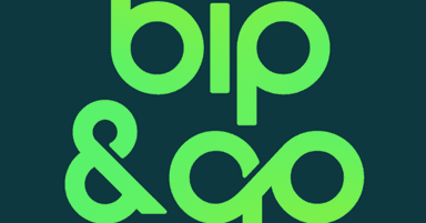 Professionnels : abonnement Free à partir de 2€ HT mensuel - Bipandgo