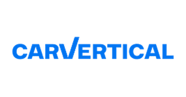 38% de réduction lors de l'achat de 3 rapports - Carvertical