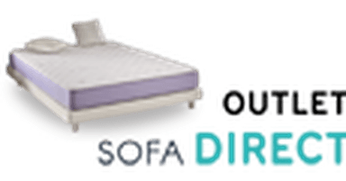 Profitez d'une période d'essai de 100 nuits pour votre matelas - Outletsofadirect
