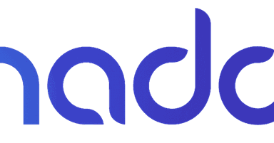 Profitez de réductions allant jusqu'à 25% sur les offres lite - Shadow.tech