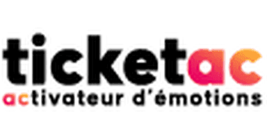 Ticketac Days : 1 billet acheté = 1 billet gratuit sur une sélection de spectacles - Ticketac