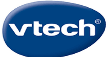 Jusqu'à 50% de réduction sur une sélection Tut Tut Bolides - Vtech Jouets