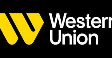 Votre premier transfert en ligne sans frais - Westernunion