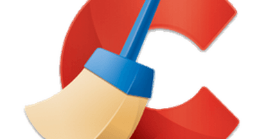 Avantage de 50% de réduction sur CCleaner Premium - Ccleaner