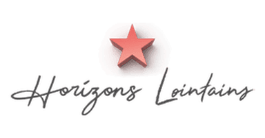 Réduction maximale de 50% sur une gamme de Robes - Horizons Lointains