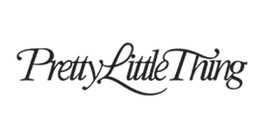 Manteaux et vestes à partir de 11,50€ - PrettyLittleThing