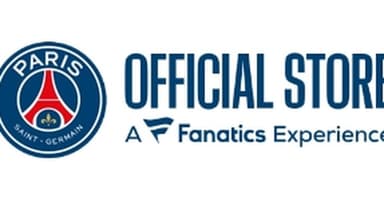 Outlet : Réduction jusqu'à 80% sur large sélection de produits - Psg