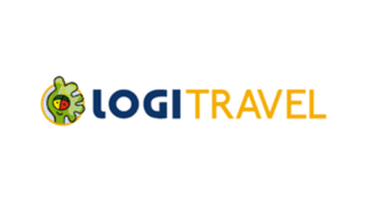 Réduction allant jusqu'à 15% sur vacances printanières - Logitravel
