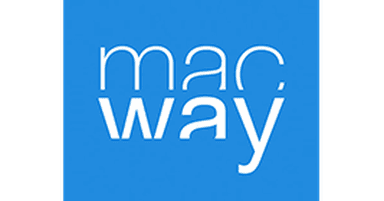 Casques & écouteurs : Réduction maximale de 30% - Macway