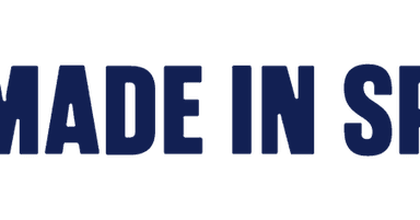 Promotions : Réductions pouvant atteindre 40% sur de nombreux articles - Madeinsport