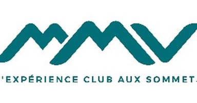 Été : Réductions jusqu'à 20% sur votre séjour suivant - Mmv