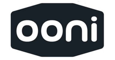 -20% sur une sélection d'accessoires - Ooni