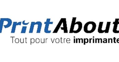 Bénéficiez de 15% de remise sur tout le catalogue - Printabout