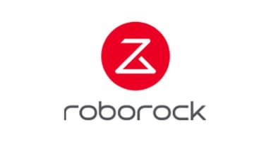 Réduction de 650€ sur le Qrevo Curv 2 Pro - Roborock