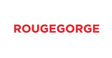 Collants : le troisième offert - Rougegorge