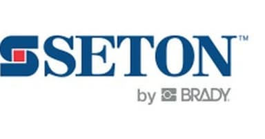 Remise jusqu'à 10% sur les offres en pack - Seton