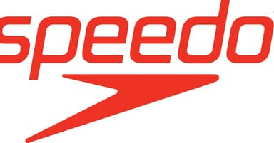 La livraison vous est offerte dès 70€ d'achat - Speedo