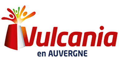Formule Parc + hébergement : 3ème nuit offerte - Vulcania