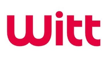 Vêtements Femme : -40% au maximum - Witt