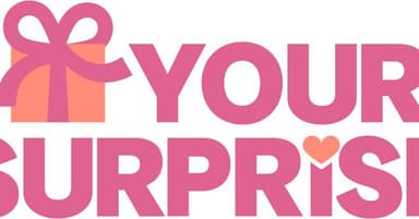 Portes-clés personnalisés à partir de 9,95€ - Yoursurprise