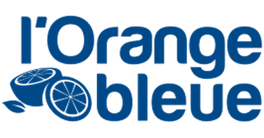 Accédez à l'abonnement Start pour 35€ les 4 semaines - Lorangebleue