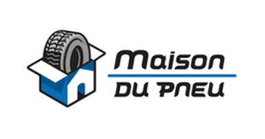 Marque Firestone : réduction maximale de 10% - Maisondupneu