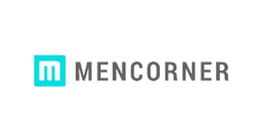 Inscrivez-vous à la newsletter et recevez une carte-cadeau de 10€ - Mencorner