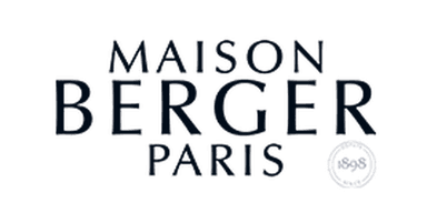 Système de Parrainage : 10€ gagnés pour vous et votre filleul - Maison Berger