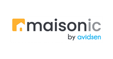 Livraison sans frais à partir de 60€ de commande - Maisonic