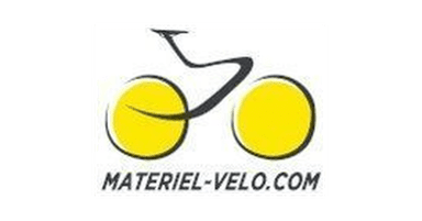Économisez jusqu'à 50€ sur les maillots de cyclisme - Materiel Velo
