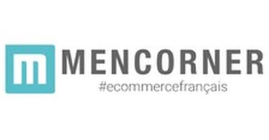 Sextoys à partir de 12€ - Mencorner