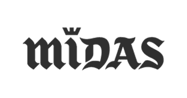 Recevez le diagnostic électronique à 50€ au lieu de 79€ - Midas