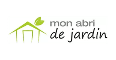 3% de réduction sur les panneaux pour pergolas - Mon Abri De Jardin