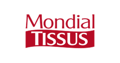 Port gratuit sur une sélection variée de nos articles - Mondialtissus