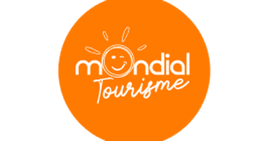 Escapade familiale à partir de 193€ par personne, transport compris - Mondialtourisme